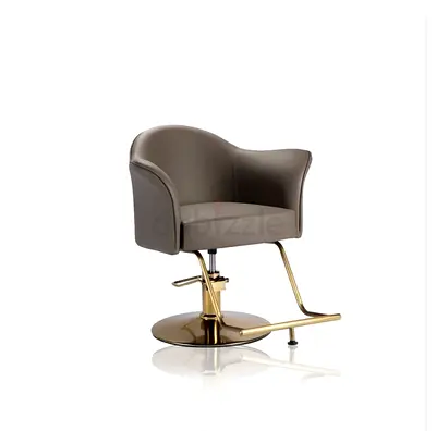 Premium Italian Salon Equipment Set