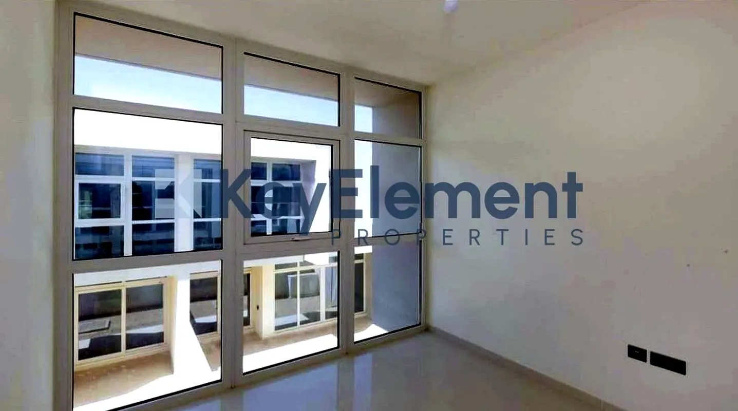 Back to Back | Tenanted | Family Friendly Community