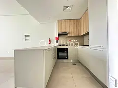 Maids/ Storage Room | Fitted Kitchen | Pool View