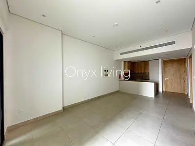 Maids/ Storage Room | Fitted Kitchen | Pool View