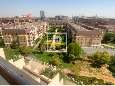 Greenery View | VOT | Best Price | Spacious