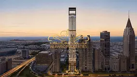 Investor Deal | High ROI | Walking Distance to Metro