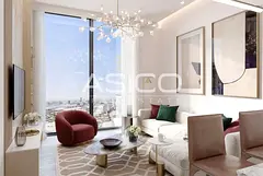 Future Living | Modern Studio | Prime JVC