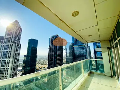 SPACIOUS I AVAILABLE NOW I BEAUTIFUL VIEWS