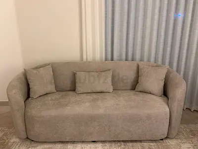 Sofa set Modern