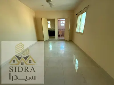 Buillding Fully leased to an investor Comprises 11 studio apartments