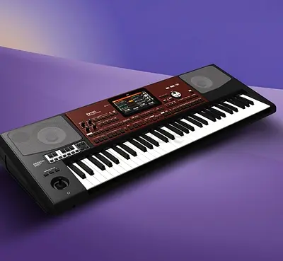 Pa700 original