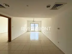 Ready to Move | Community View | Prime Location