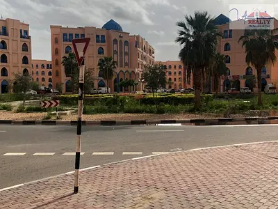 Cheapest Offer! Studio For Sale in Persia Culster