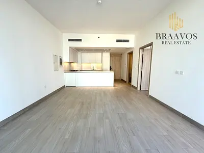 KITCHEN EQUIPPED | PREMIUM | BRAND NEW