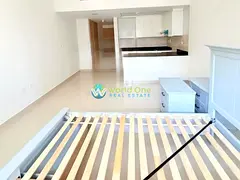 Affordable Luxury | Prime Community | Contact Today