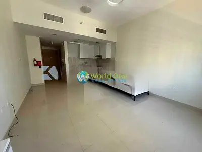 Affordable Luxury | Prime Community | Contact Today
