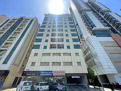 2 BHK FOR RENT, FAMILY BUILDING WITH CAR PARKING