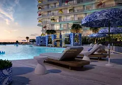 Contemporary Apartments | Prime Location
