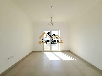 Spacious 2BHK Apartment with Covered Parking in New Muwaileh