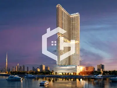 Spacious Unit | Waterfront Apartment | High ROI