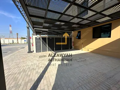 🏡 Luxury Villa for Rent in Sharjah Sustainable City | Perfect Family Home | AED 120K Annual Rent