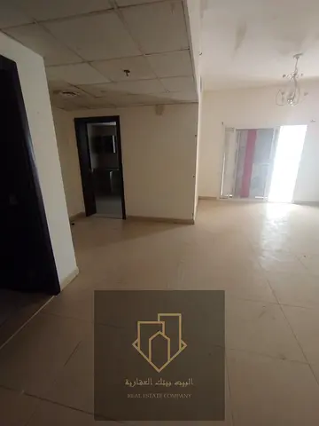 موقع ممتاز | مساحه كبيرة | تكييف مجاني | باركن | كامله الصيانات | جاهز للنقل | خطه دفع مرنه
