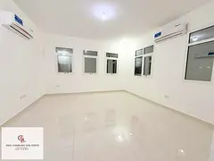 BRAND NEW LUXURY HUGE STUDIO W BIG KITCHEN, BATH..