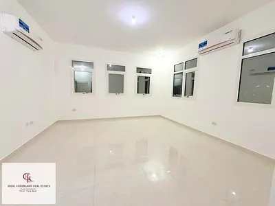 BRAND NEW LUXURY HUGE STUDIO W BIG KITCHEN, BATH..
