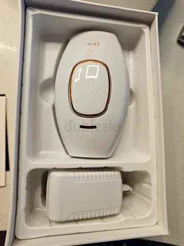 ipl hair removal
