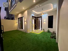 ** | | | | | 5 **