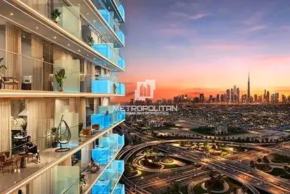 Investor Deal | Original Price | Payment Plan