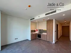 Community Expert | Brand New | High Floor