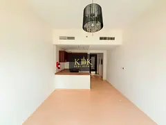 Unfurnished Studio | Spacious Living | Best Price