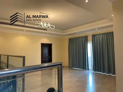 Prime location huge size villa for rent available