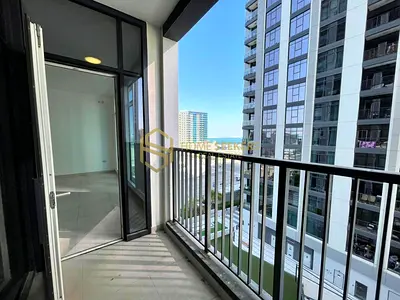 Hot Rental Deal | Spacious 2BR | Ready To Move