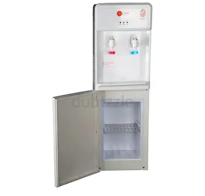 Brand New Water Dispenser in Box
