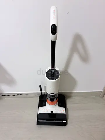 Xiaomi Wet Dry Vacuum Mop 20