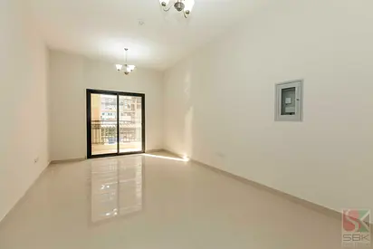 Spacious 1 Bedroom for rent | Al Warqa'a 1
