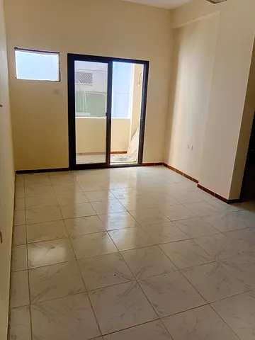 HOT OFFER 2BHK AVAILABLE FAMILY BUILDING 28k