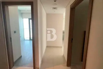 Modern Layout | Golf View | Available | Spacious