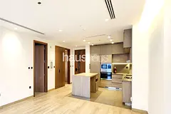 Unfurnished | Villa View | Luxury living — 2