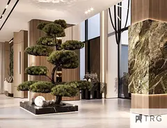 Ultra Luxury Freehold Villa