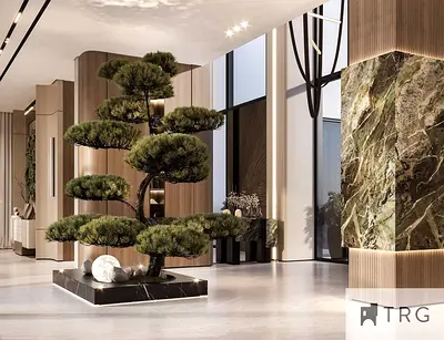Ultra Luxury Freehold Villa