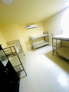 Full Room for Rent