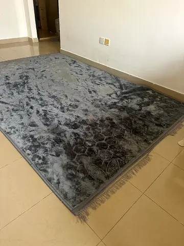 Carpet