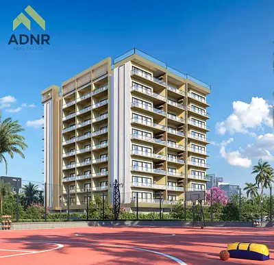 Near Handover |Best Deal For Investors | High Quality |Cash offer