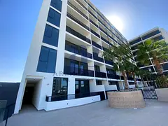 Original Purchase Price | Save vs Current Market | 2BR | POOL VIEW