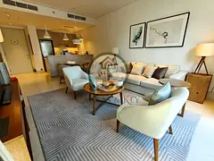 MODERN | FULLY FURNISHED | GREAT LOCATION | VACANT