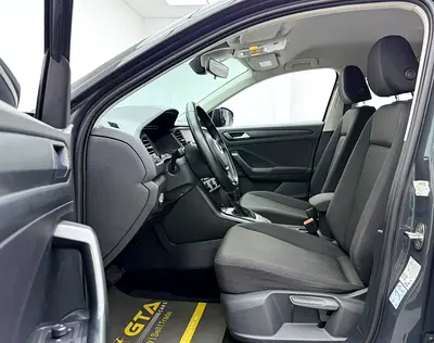 صورة مصغرة 14 لـ 2022 Volkswagen T-ROC