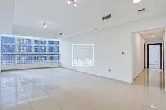 Hot Deal | Partial Mangrove View | Vacant