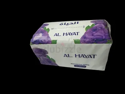 Bulk jumbo toilet paper rolls - new, unused