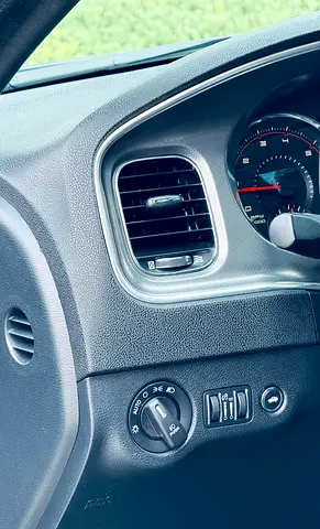 صورة مصغرة 17 لـ 2014 Dodge CHARGER