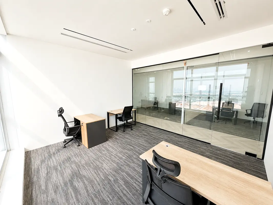 gallery-image
