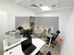 Professional Office Space| Best office for rent | free Commission